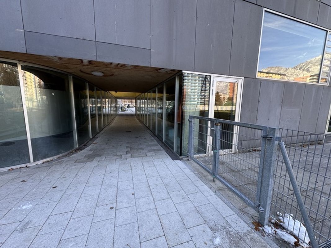 Festnahme in Innsbruck war rechtswidrig: So viel muss die Republik jetzt zahlen