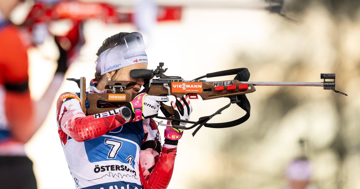 -SV-Damen-Staffel-verpasste-zum-Biathlon-Auftakt-in-stersund-knapp-das-Podest