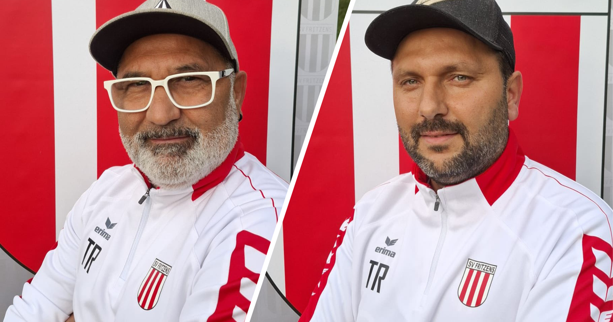 Trainer-Br-derpaar-bernimmt-beim-SV-Fritzens-das-Kommando