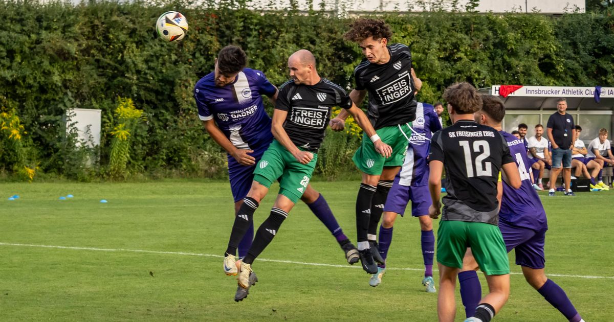 Jetzt-im-Livestream-Ebbs-will-mit-Heimsieg-gegen-Kematen-vorne-mitmischen