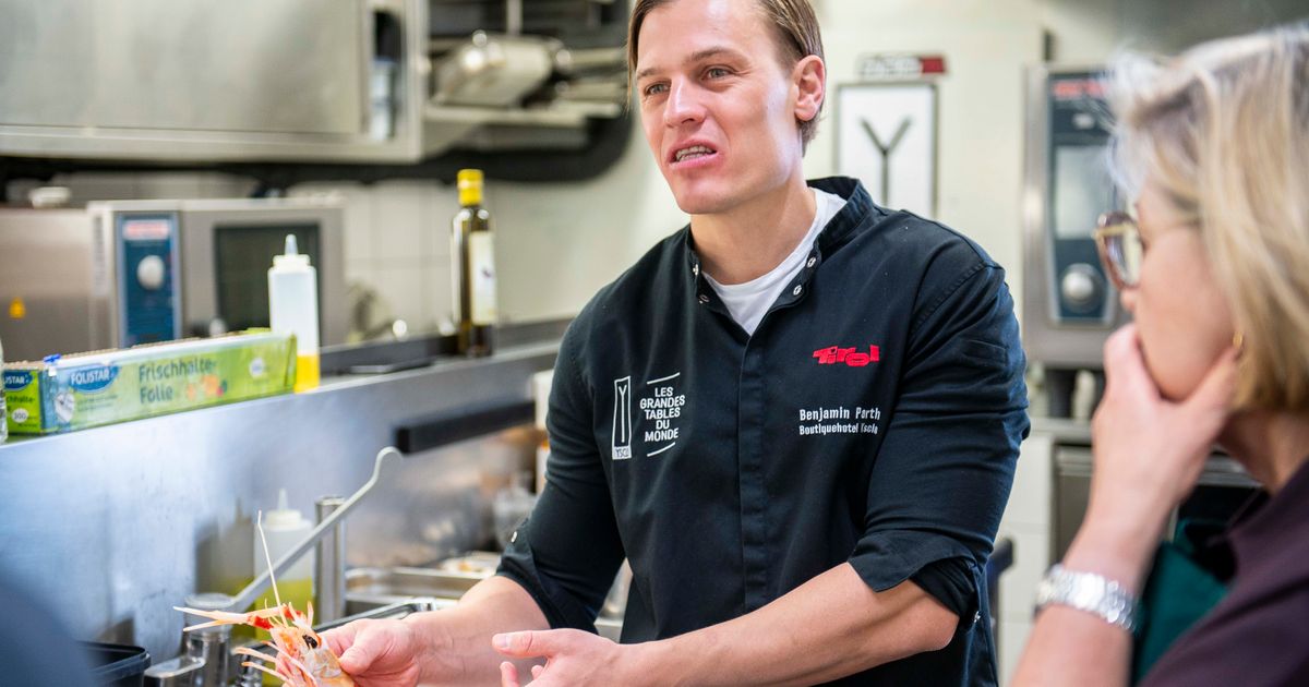 10-Tipps-von-Haubenkoch-Benni-Parth-Was-man-bei-Nudeln-Fisch-und-So-en-beachten-sollte