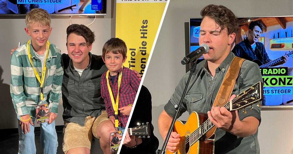 Live-und-im-kleinen-Rahmen-So-war-das-exklusive-Konzert-von-Chris-Steger-in-Innsbruck
