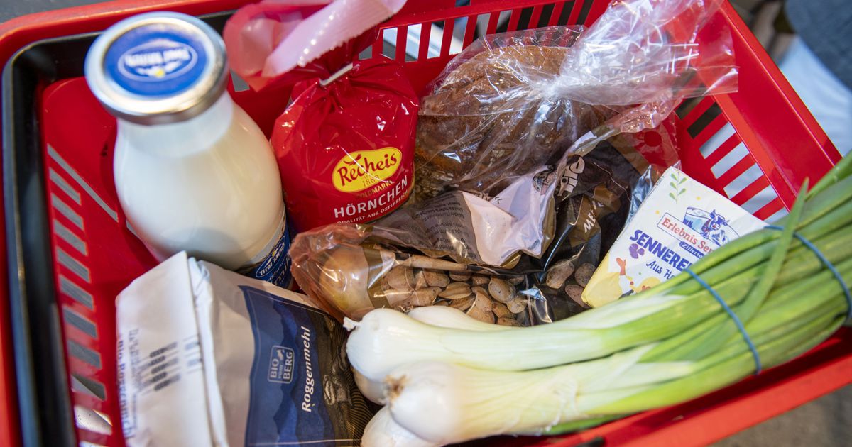 Tax cut from July: These groceries are set to become cheaper