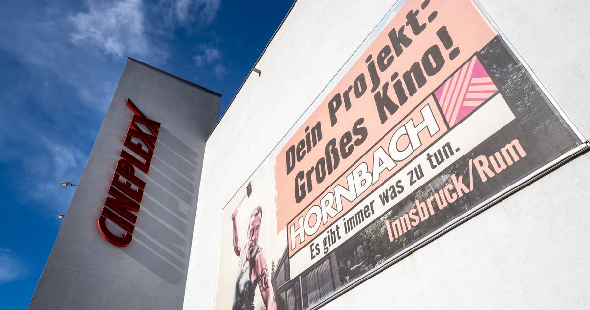 Keine-Zukunft-f-r-Kino-am-Innsbrucker-S-dring-Das-sagt-Cineplexx-zur-Standortsuche