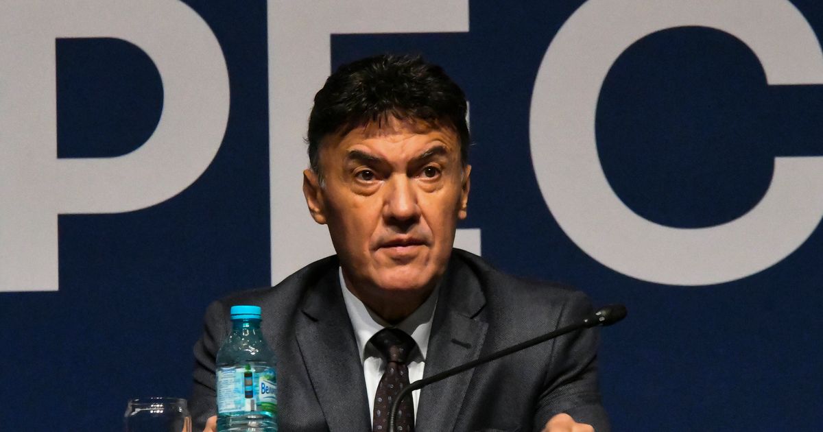 Bulgariens-Torwart-Legende-mit-63-Jahren-gestorben