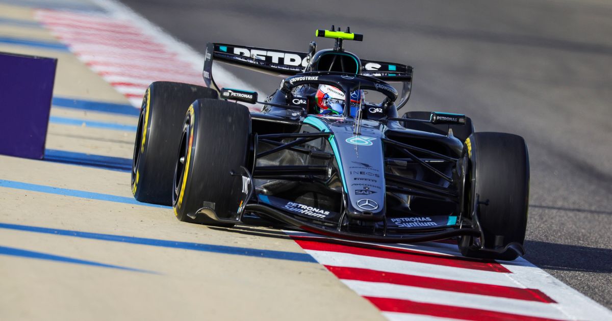 Mercedes-Pilot-Antonelli-mit-Bestzeit-bei-Donnerstag-Testfahrten-in-Bahrain