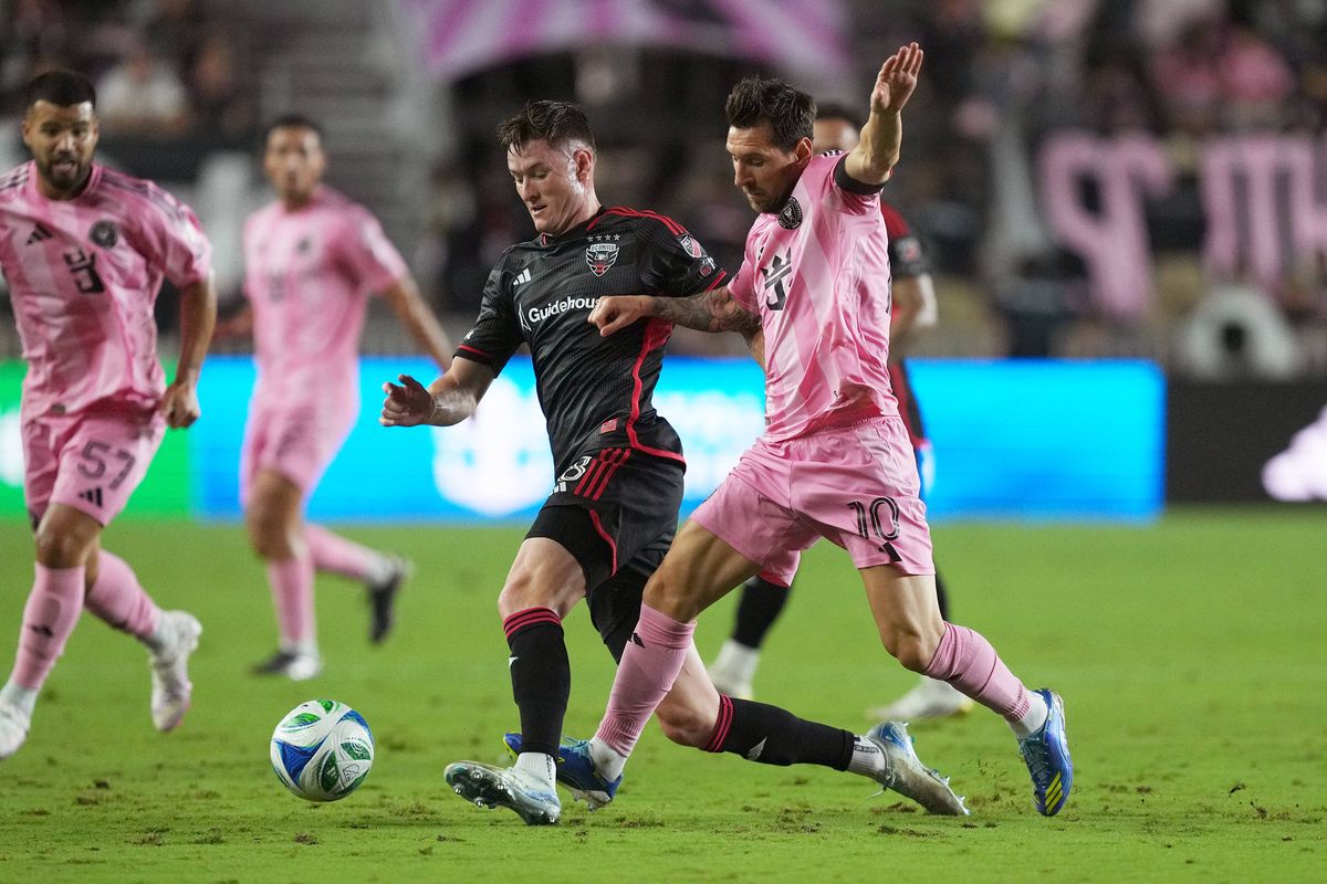 Ex-Teamkicker Schnegg über ÖFB-Chancen, Messi und seine WM-F