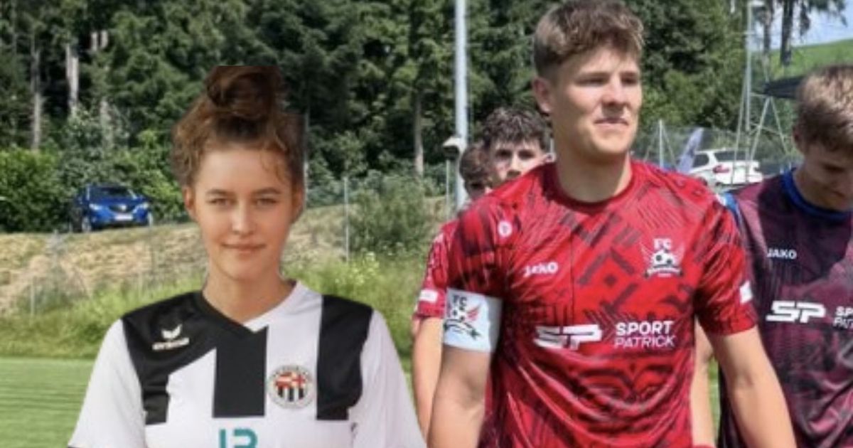 Tore-am-Flie-band-Die-besten-Knipser-in-sterreichs-Fu-ball-Unterhaus-jubeln-in-Tirol