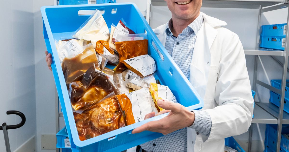 -Zukaufen-statt-zusperren-Tiroler-High-Tech-K-che-liefert-Geheimrezept-gegen-das-Wirtesterben