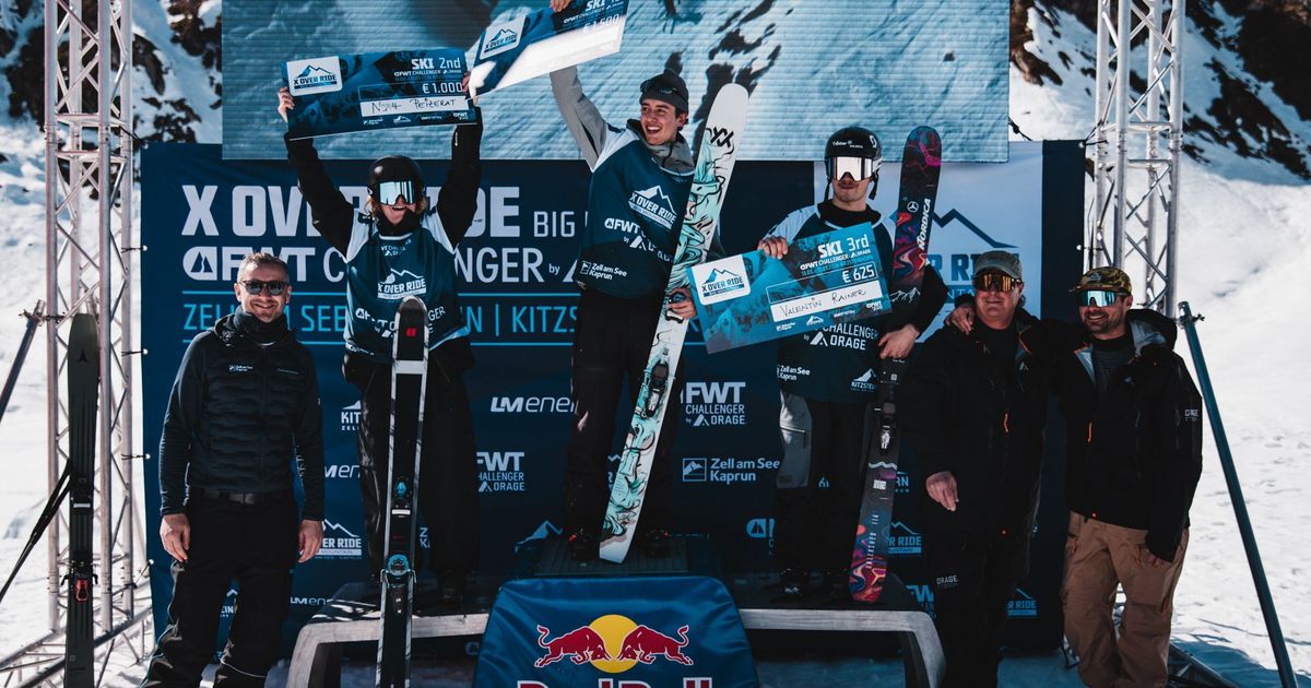 Ein-Tiroler-Freeride-M-rchen-Zwischenbrugger-l-ste-mit-Wildcard-das-World-Tour-Ticket