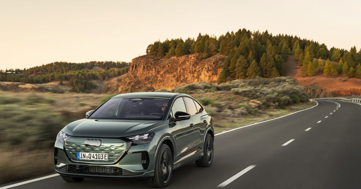 Audi-wertet-das-kompakte-SUV-Q4-e-tron-auf-mehr-Reichweite-und-schnelleres-Laden
