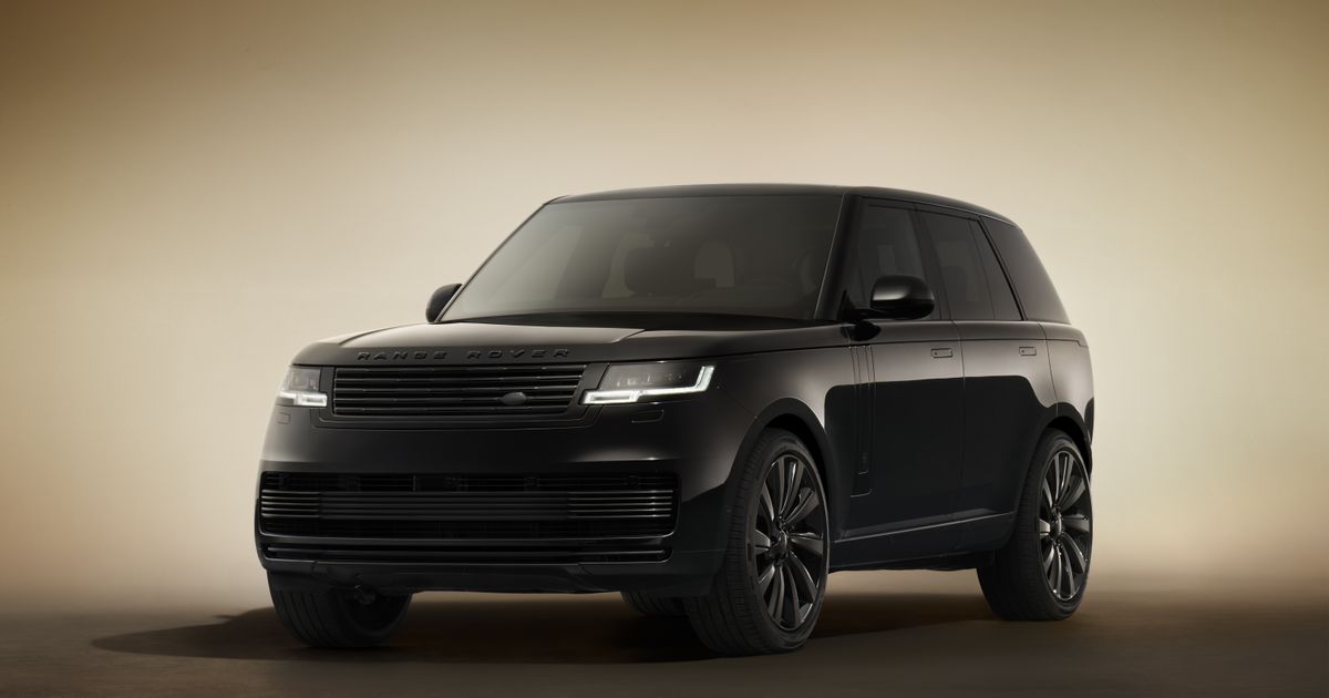 Wenn-das-Edle-eine-Einheit-mit-Exklusivem-bildet-Bei-Range-Rover-ist-das-m-glich