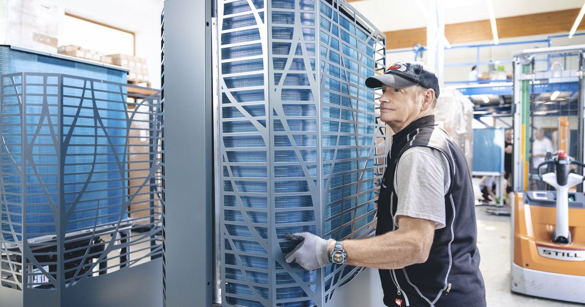 Tiroler-W-rmepumpen-Hersteller-gibt-bei-der-Expansion-Gas-und-bernimmt-Firma-in-der-Schweiz