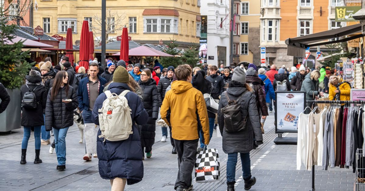 Kassen-klingeln-Tiroler-H-ndler-starten-optimistisch-ins-Weihnachtsfinale