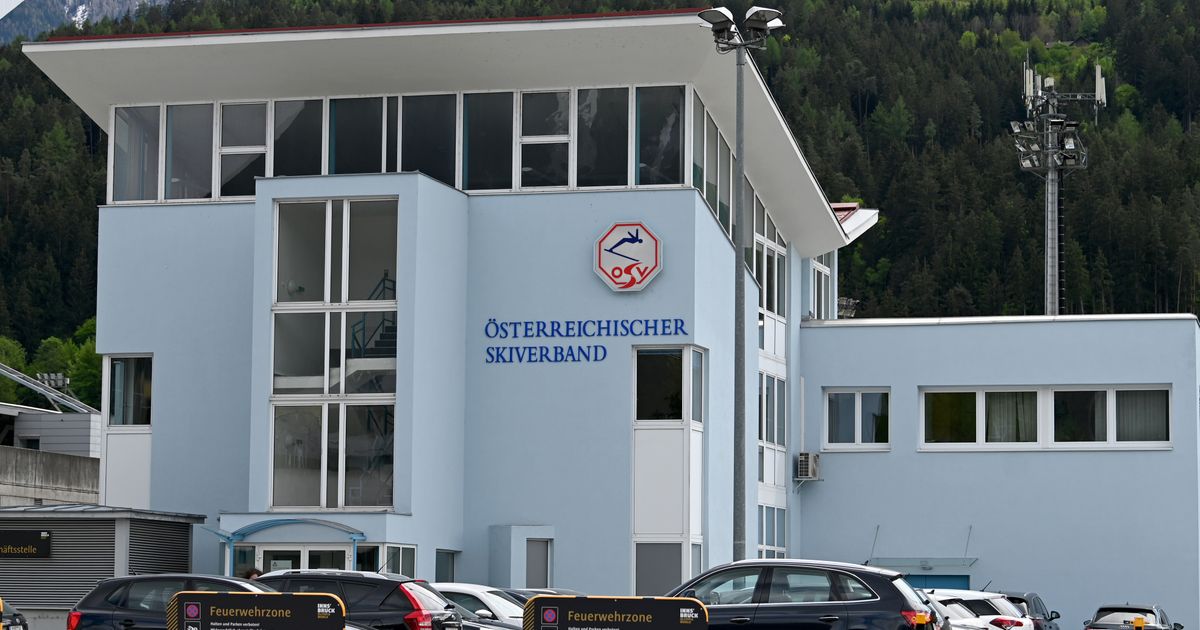 Paukenschlag-beim-SV-Heute-platzt-beim-Skiverband-eine-R-cktritts-Bombe