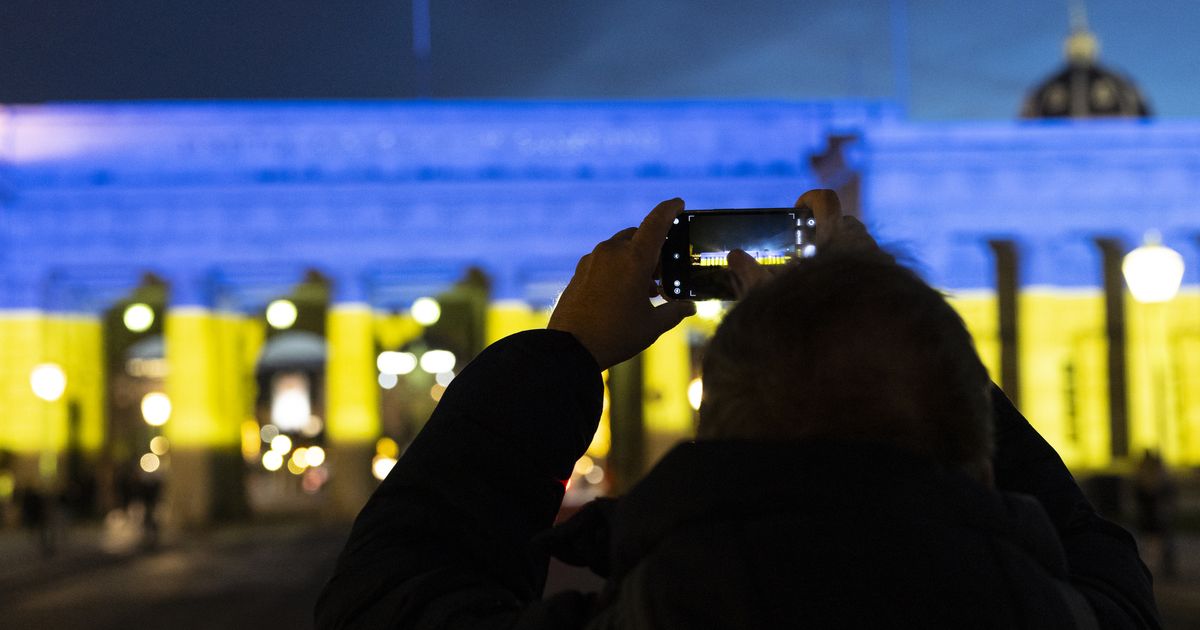 Warum-sich-Ukrainer-in-sterreich-musterg-ltig-integrieren