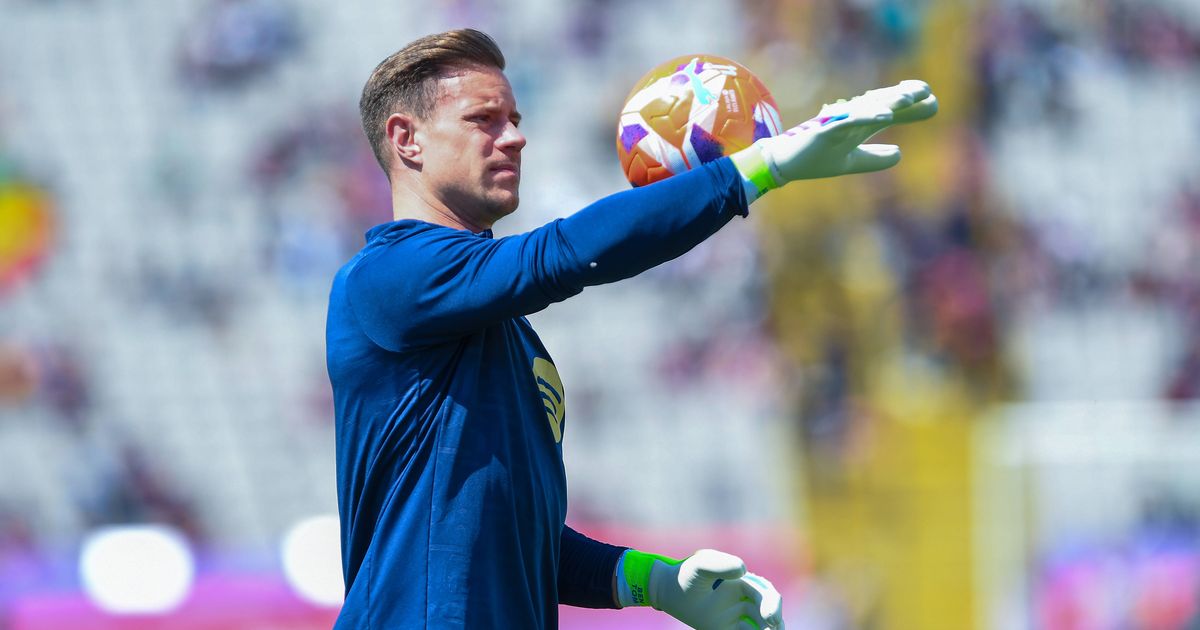 Wende-im-Streit-mit-Bar-a-Ter-Stegen-wieder-Kapit-n