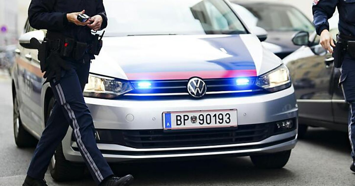 Zwei-Leichen-aufgefunden-Vater-51-soll-in-Wels-19-j-hrige-Tochter-get-tet-haben