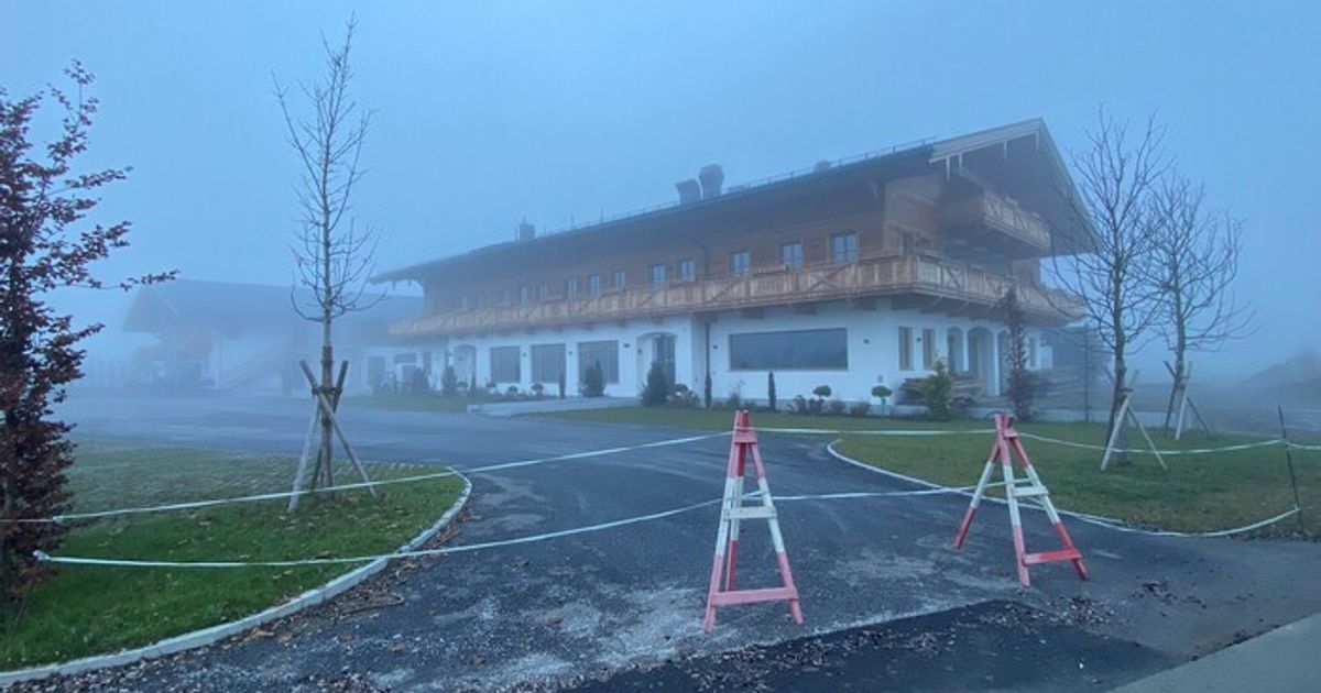 Caritas-Chefin-wirft-B-rgermeister-Falschmeldung-vor-Wir-brauchen-keine-B-rofl-chen-in-Uderns-