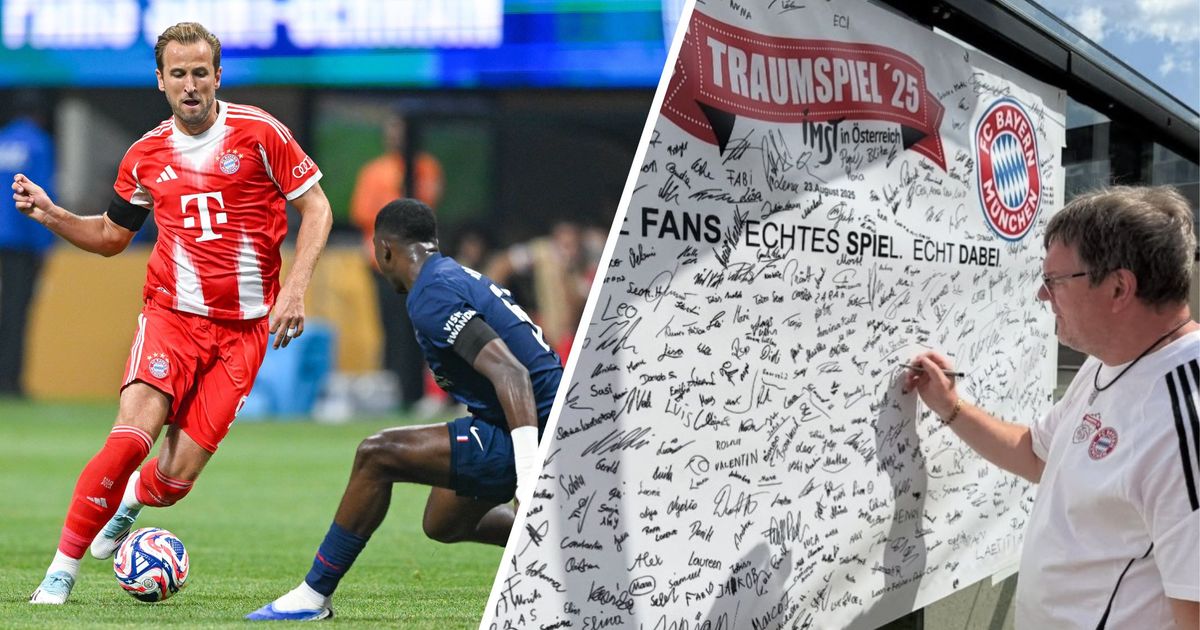 Tiroler-Fanclub-spielt-vor-vollem-Haus-gegen-Bayern-Schon-Vorverkauf-war-ein-Fest