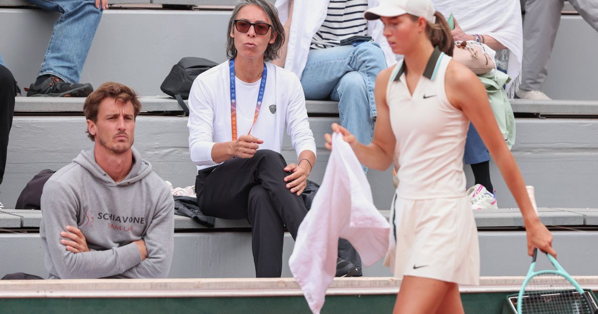 F-r-Grand-Slam-Siegerin-und-Trainerin-Schiavone-denkt-Tagger-zu-sterreichisch-