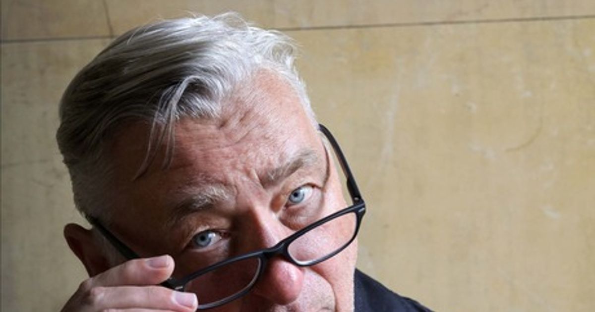 Andreas-Vitasek-bringt-seine-Sp-tlese-nach-Tux