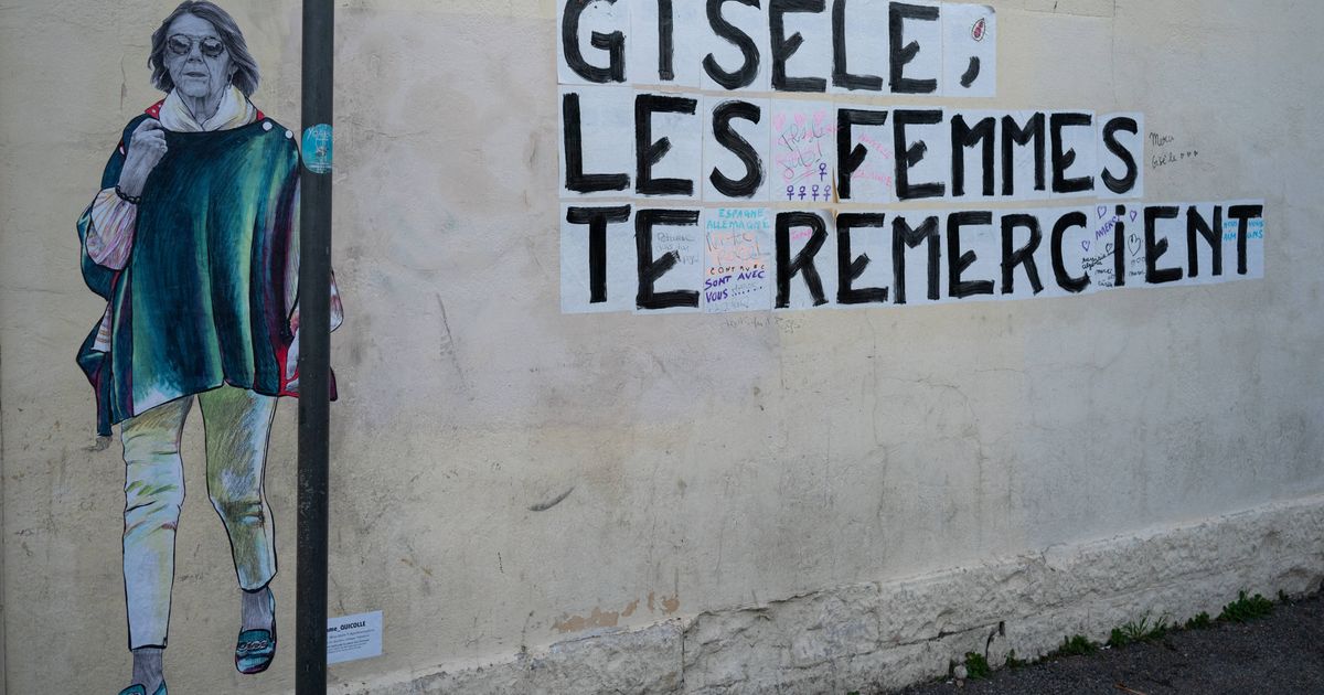 Gis-le-Pelicot-wurde-Opfer-schwerster-Verbrechen-und-sagt-trotzdem-Ja-zum-Leben