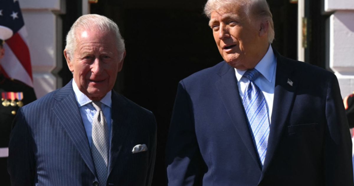 Charles-III-zu-Staatsbesuch-in-die-USA