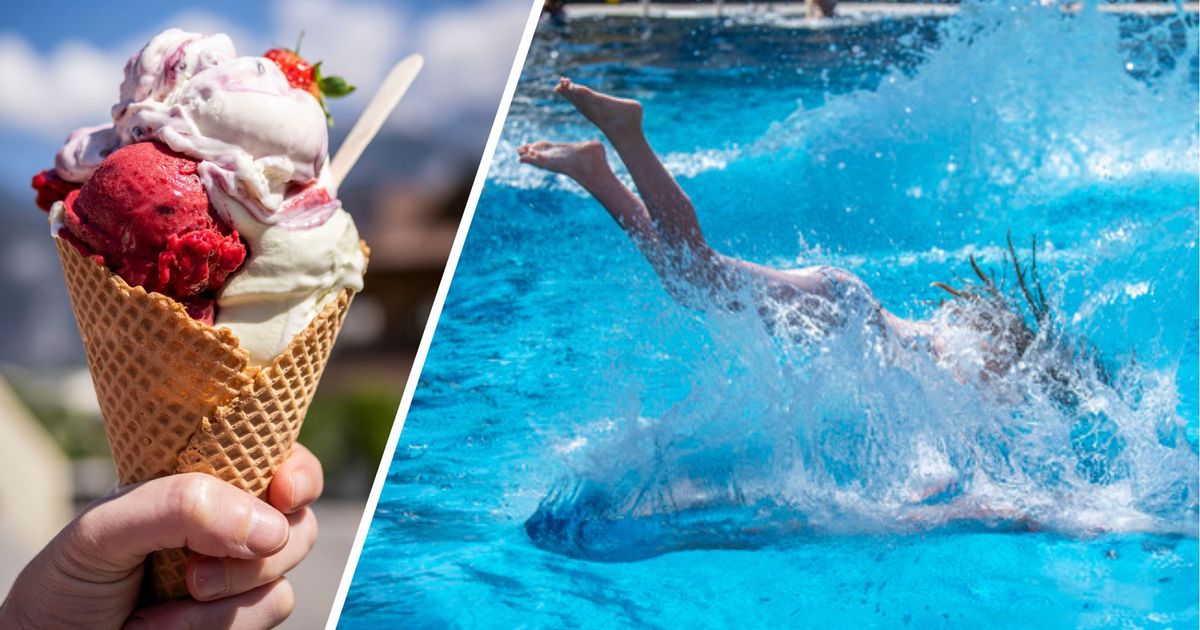 Der-Sommer-feiert-Comeback-Kr-ftiges-Hoch-heizt-Tirol-mit-bis-zu-30-Grad-ordentlich-ein