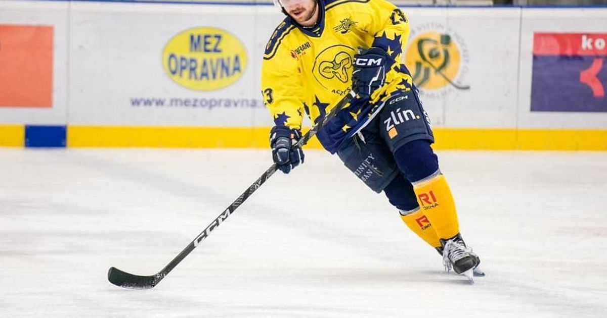 Neuer-St-rmer-in-der-Gamsstadt-Kitzb-heler-Adler-r-steten-noch-einmal-auf