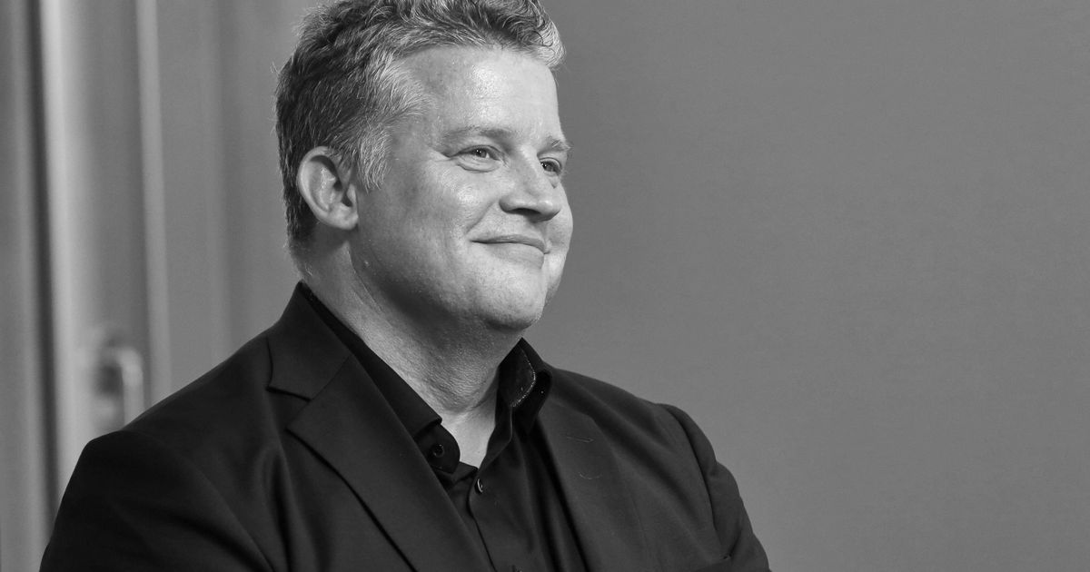 Deutscher-Staatssekret-r-nach-Skiunfall-in-Tirol-gestorben