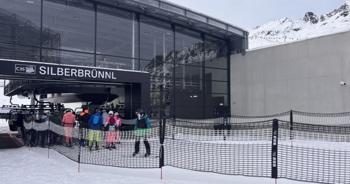 -Wird-nie-m-de-KI-springt-in-S-lden-als-Lifteler-ein