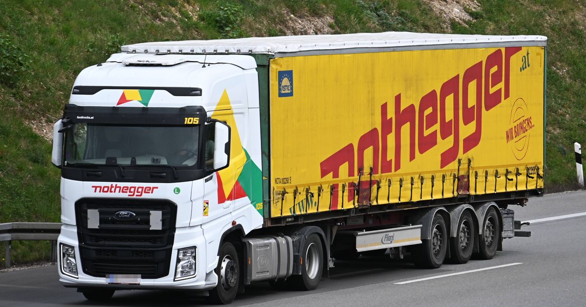 Hoffnung-f-r-Hunderte-Jobs-Tiroler-Fr-chter-Nothegger-steuert-Sanierung-an