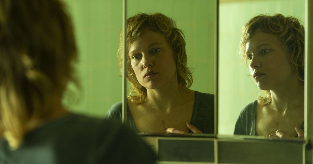 Nichts-f-r-schwache-Nerven-Welcome-Home-Baby-im-Kino-angelaufen