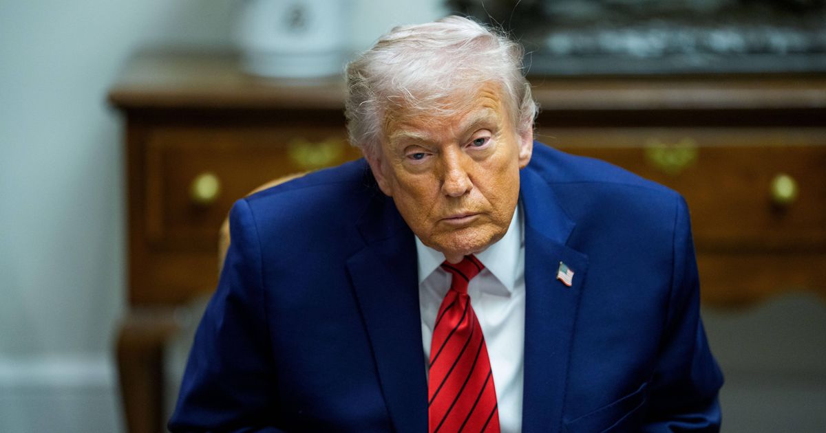 Trump-Venezuela-investiert-l-Einnahmen-nur-in-US-Produkte