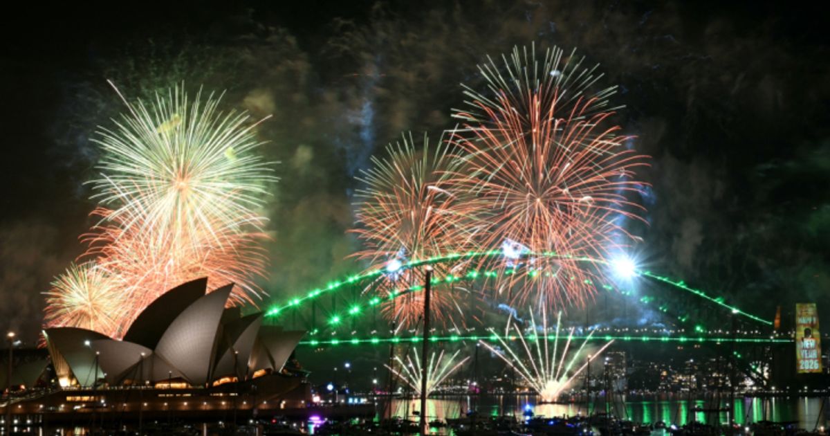 2026-bereits-von-Karibik-bis-Australien-begr-t