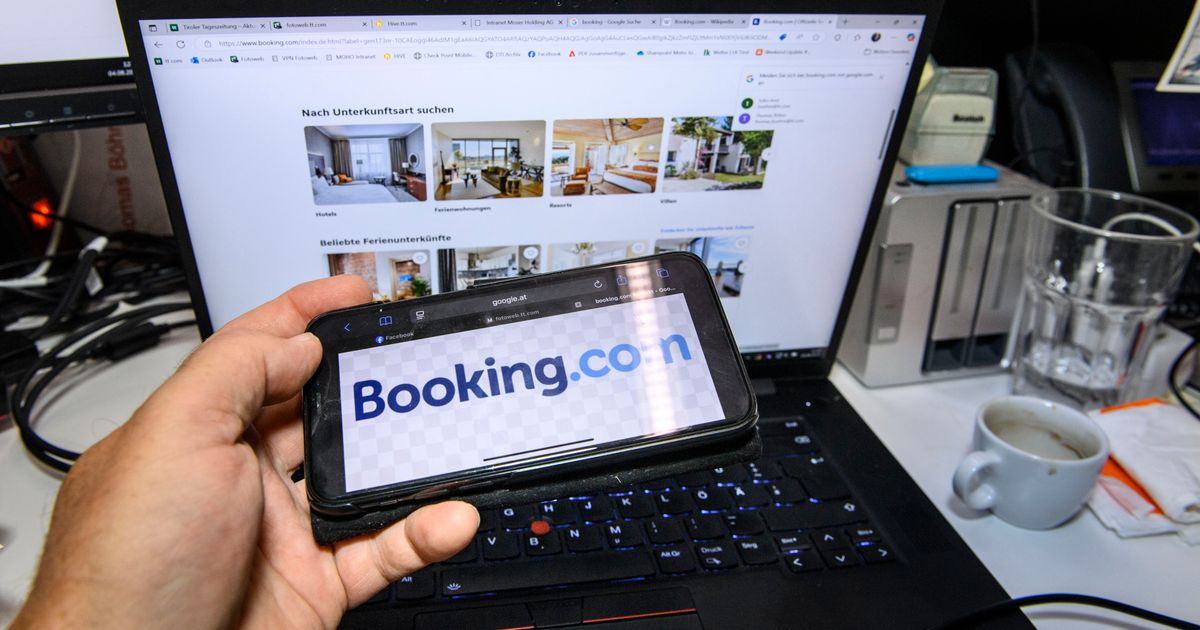 Wohnhaus-in-Innsbruck-wurde-illegal-als-Hostel-betrieben
