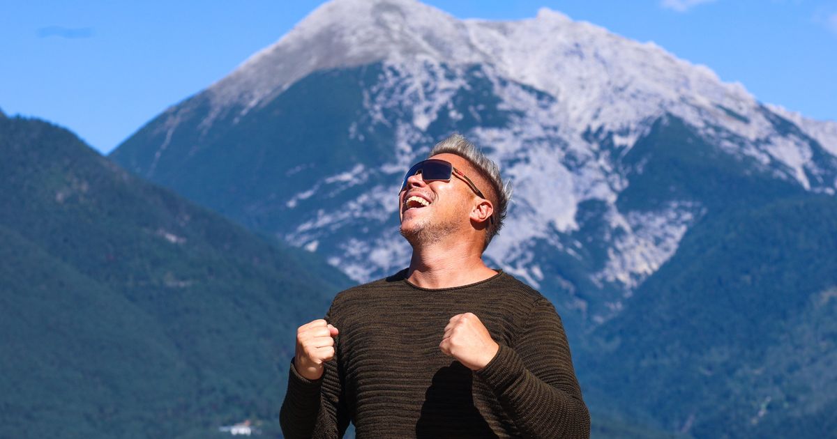 Apr-s-Ski-Star-statt-Haubenkoch-Matty-Valentin-hat-sein-Gl-ck-gefunden