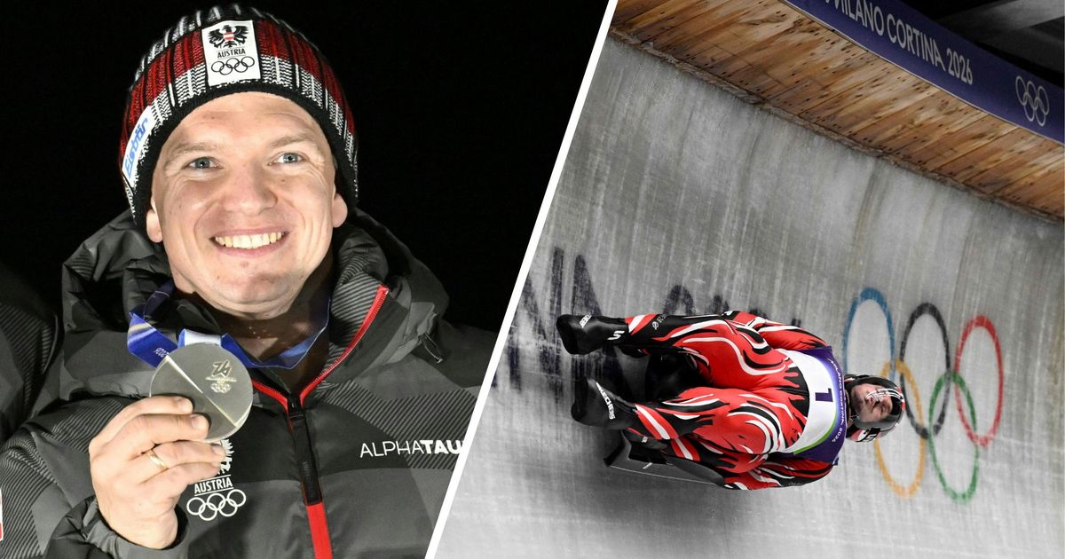 Tiroler-Rodel-Allrounder-Kindl-schrieb-Sportgeschichte-Habe-es-Kritikern-gezeigt-