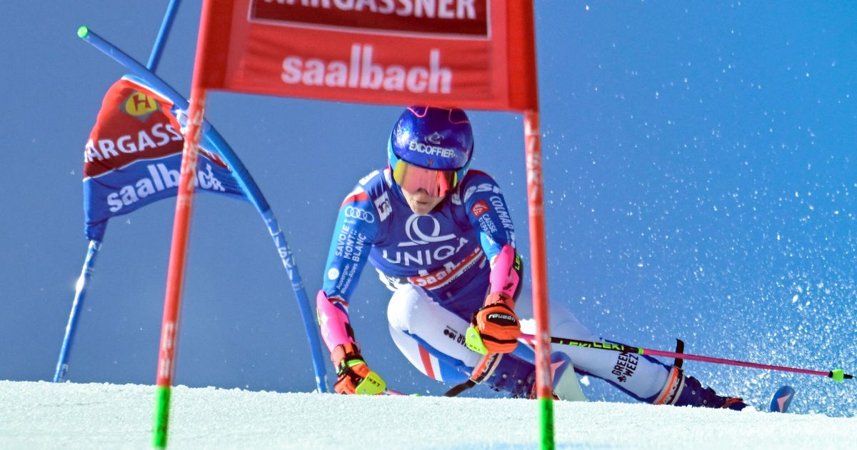 In-Innsbruck-gewann-sie-einst-Gold-Ski-Weltcupsiegerin-h-ngt-Ski-an-den-Nagel