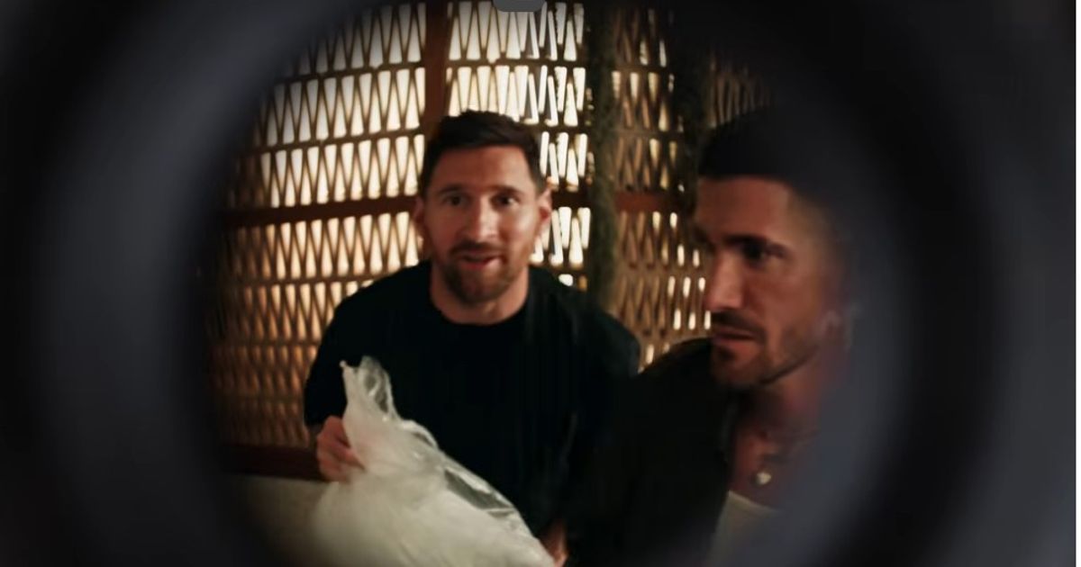 Ausflug-ins-Showbusiness-Superstar-Messi-spielt-in-Musikvideo-mit