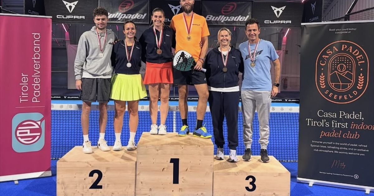 Trendsportart-Padel-ist-in-Tirol-auf-der-berholspur-Der-Hype-ist-immer-noch-da-