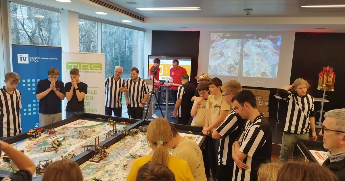 Kitzb-heler-Sch-ler-berzeugen-bei-Lego-Wettbewerb-in-Innsbruck