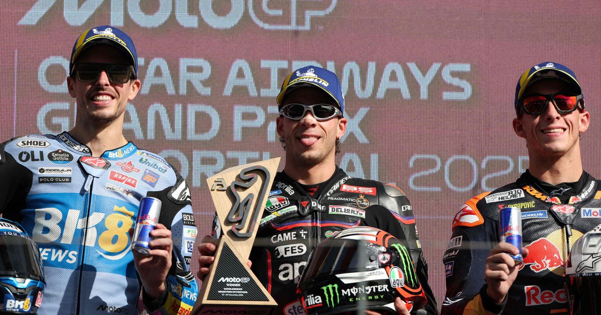 Bezzecchi-triumphierte-in-Portugal-vor-Marquez-und-Acosta