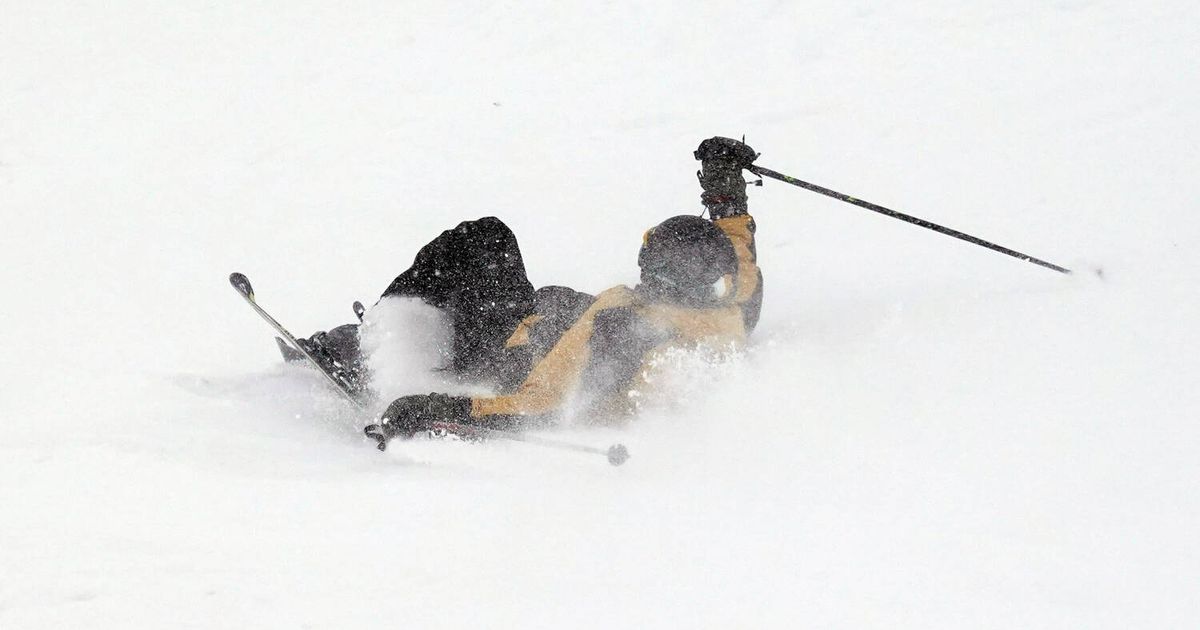 Skifahrerin-nach-Kollision-in-Schwendau-im-Koma-Unbekannter-beging-Fahrerflucht