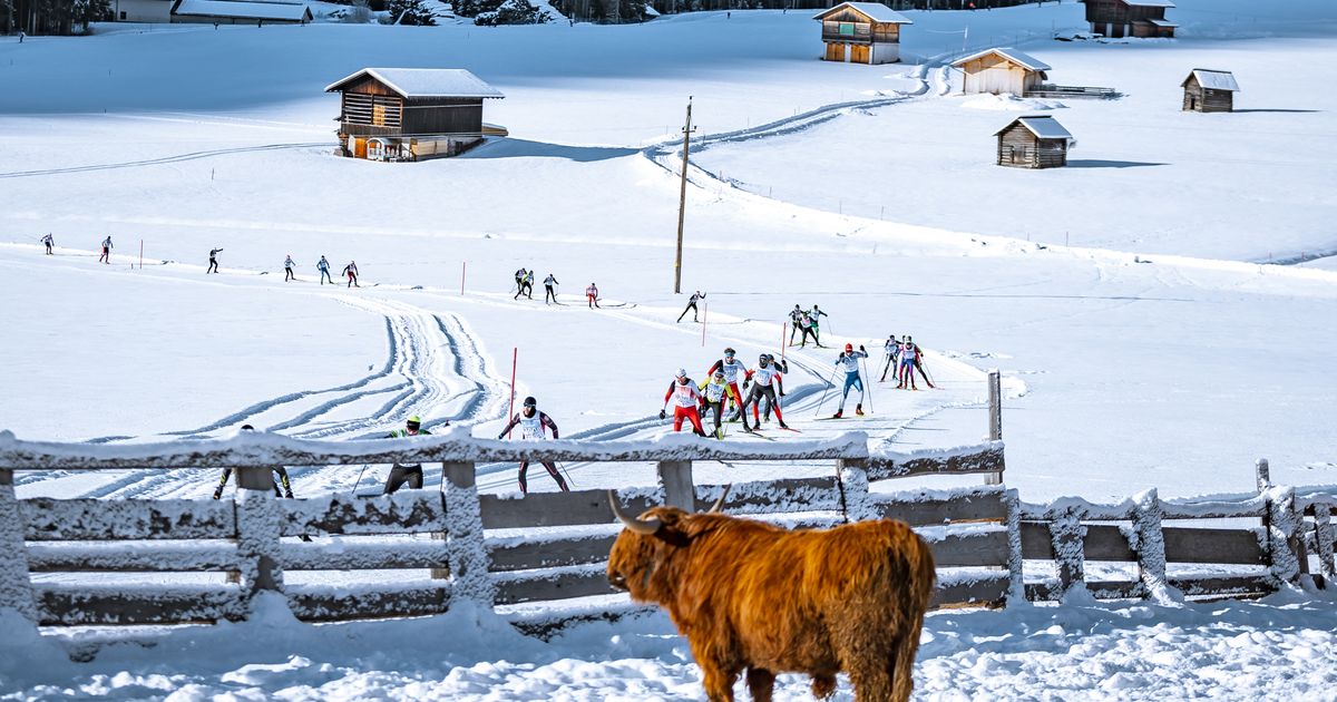 Kurz-aber-intensiv-Dolomitenlauf-l-utet-die-Tiroler-Renn-Saison-ein
