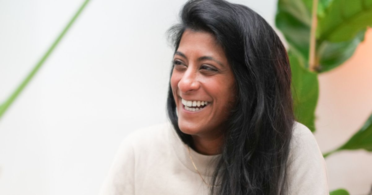 -Jetzt-ist-die-Zeit-zu-handeln-Klima-Biennale-vor-Start