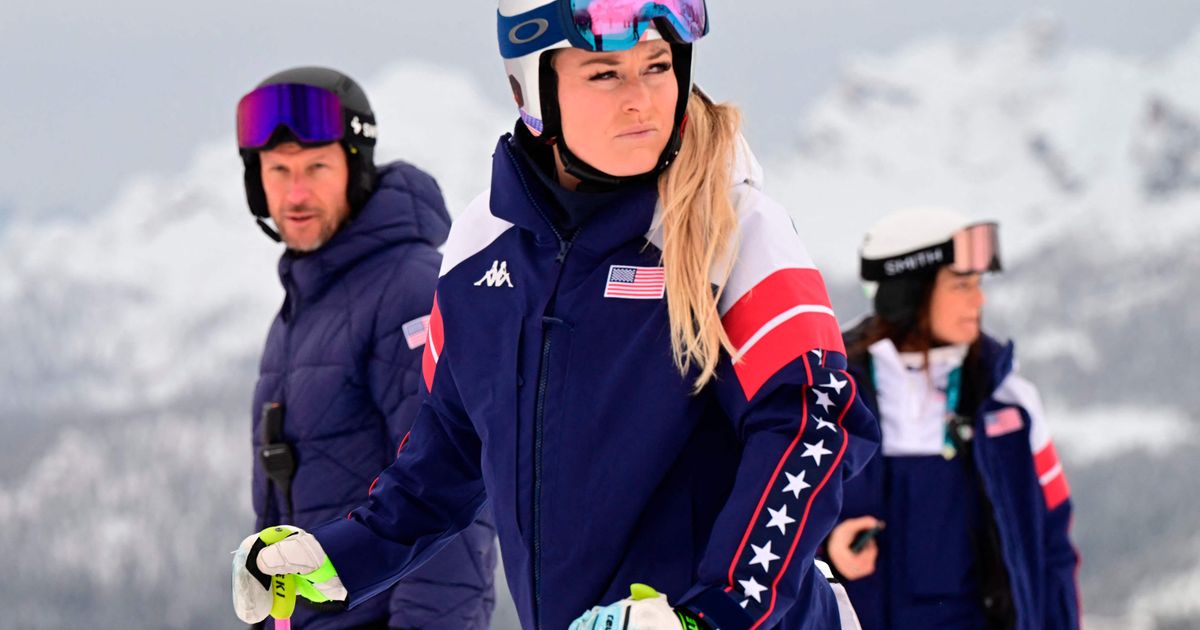 Ski-Star-Vonn-k-ndigt-Comeback-an-Ich-werde-es-definitiv-wieder-tun-