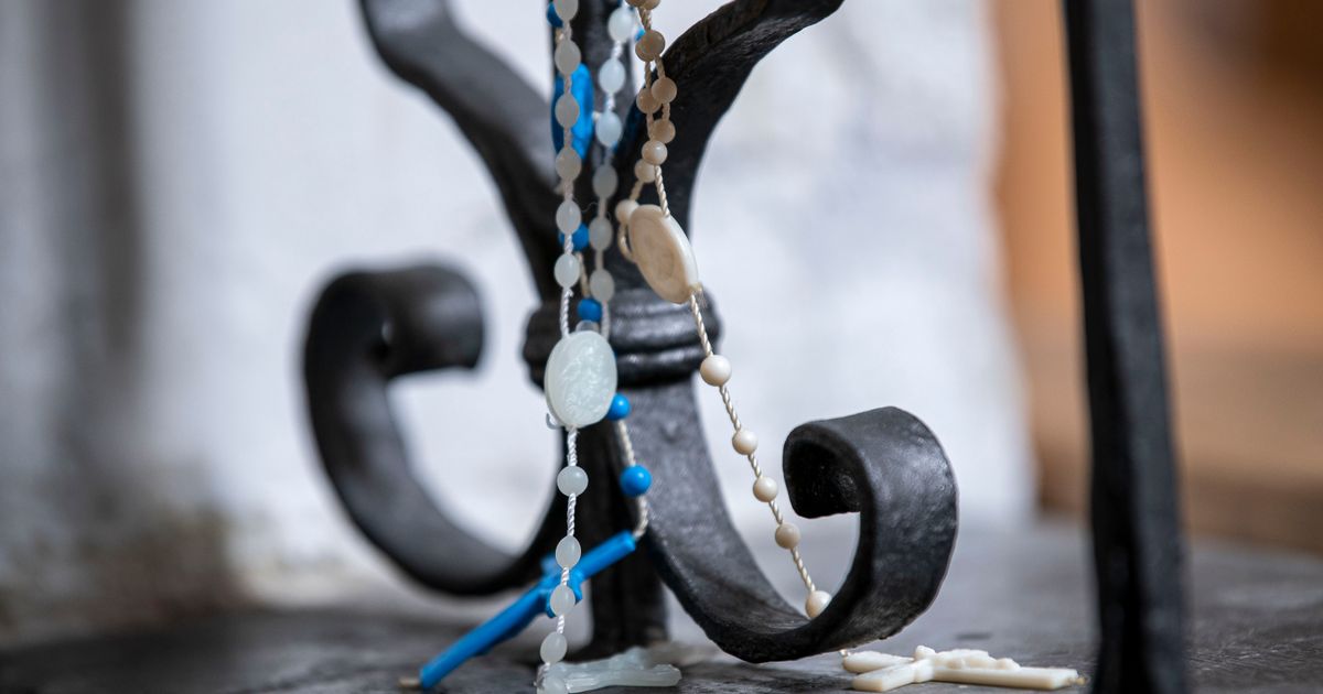 Kritik-an-Umgang-der-Kirche-mit-sexueller-Gewalt-Missbrauch-zieht-weite-Kreise-