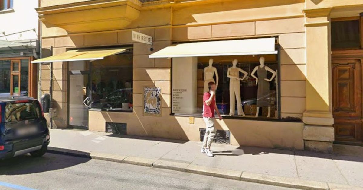 Innsbrucker-Fashion-Store-ist-in-die-Pleite-geschlittert-Zukunft-noch-ungewiss